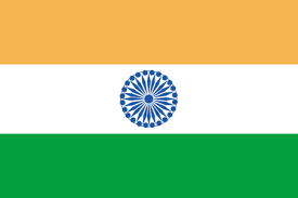 http://www.loc.gov/rr/international/asian/india/india.html