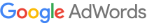 Google AdWords