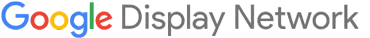 Google Display Network
