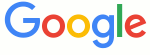 Google Indic Search