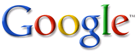 http://www.google.co.in/intl/en_com/images/logo_plain.png