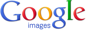 Google चित्र