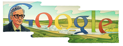 Muhammad Mahdi Al-Jawahiri's 112th Birthday Muhammad Mahdi Al-Jawahiri's 112th Birthday