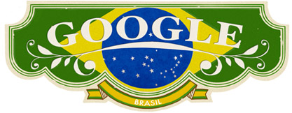 Brazil Independence Day Brazil Independence Day