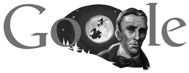 120th Birthday of Mikhail Bulgakov 120th Birthday of Mikhail Bulgakov