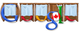 Canada Federal Elections Canada Federal Elections