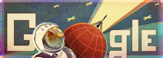 50th Anniversary of the First Man in Space 50th Anniversary of the First Man in Space