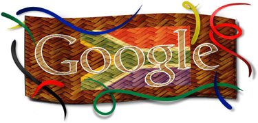 Freedom Day Freedom Day