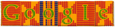 Ghana's Independence Day Ghana's Independence Day
