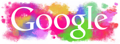 http://www.google.co.in/logos/2011/holi11-hp.jpg