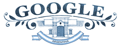 Argentina Independence Day Argentina Independence Day