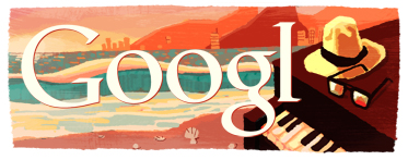 Tom Jobim's Birthday Tom Jobim's Birthday