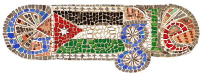 Jordan Independence Day Jordan Independence Day