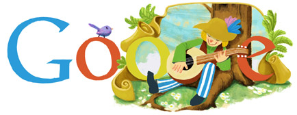 Miroslav Krleza's 118th Birthday Miroslav Krleza's 118th Birthday