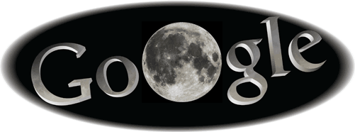 Total Lunar Eclipse. Live imagery provided by Slooh. Total Lunar Eclipse. Live imagery provided by Slooh.