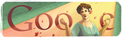 Dame Nellie Melba's 150th Birthday Dame Nellie Melba's 150th Birthday
