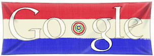 Paraguay's Independence Day Paraguay's Independence Day