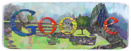 100th Anniversary of the rediscovery of Machu Picchu 100th Anniversary of the rediscovery of Machu Picchu