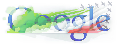 Republic Day Republic Day
