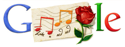 Robert Burns Day Robert Burns Day