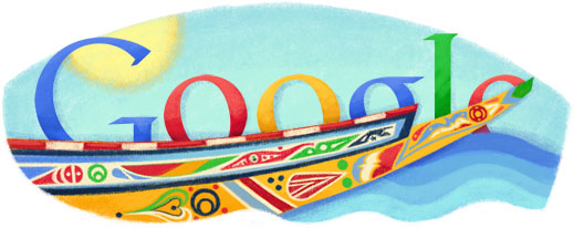 Senegal Independence Day Senegal Independence Day