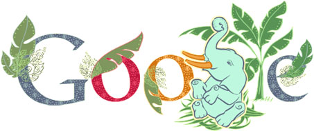 National Thai Elephant Day National Thai Elephant Day