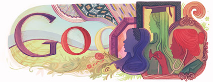 Women's Day Women's Day