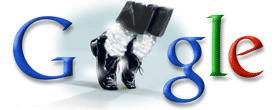 Birthday of Michael Jackson Birthday of Michael Jackson