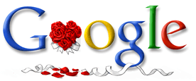 google_valentine