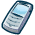 Mobile