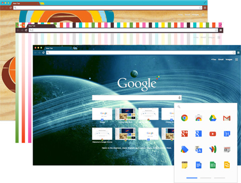 Google Chrome Free  For Windows Vista 32 Bit