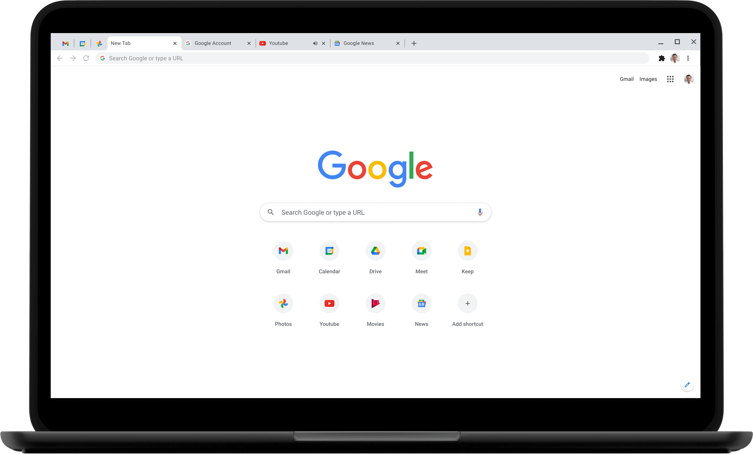 Google Chrome – Download the fast, secure browser from Google