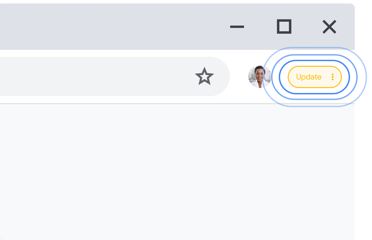 How to update Google Chrome