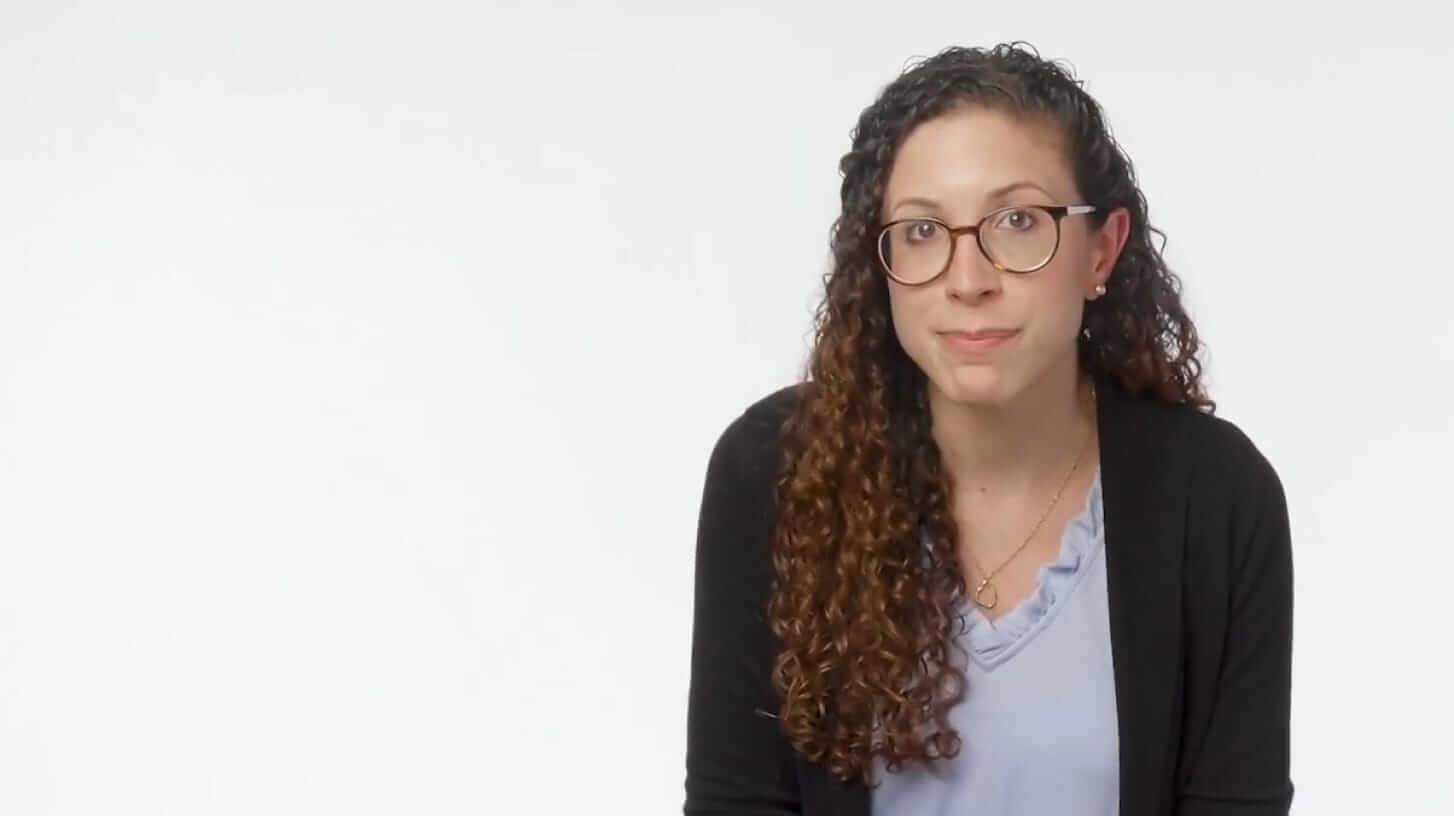 Video featuring a Google accessibility programme manager describing how to use Chromebook’s mobility-assistive features.