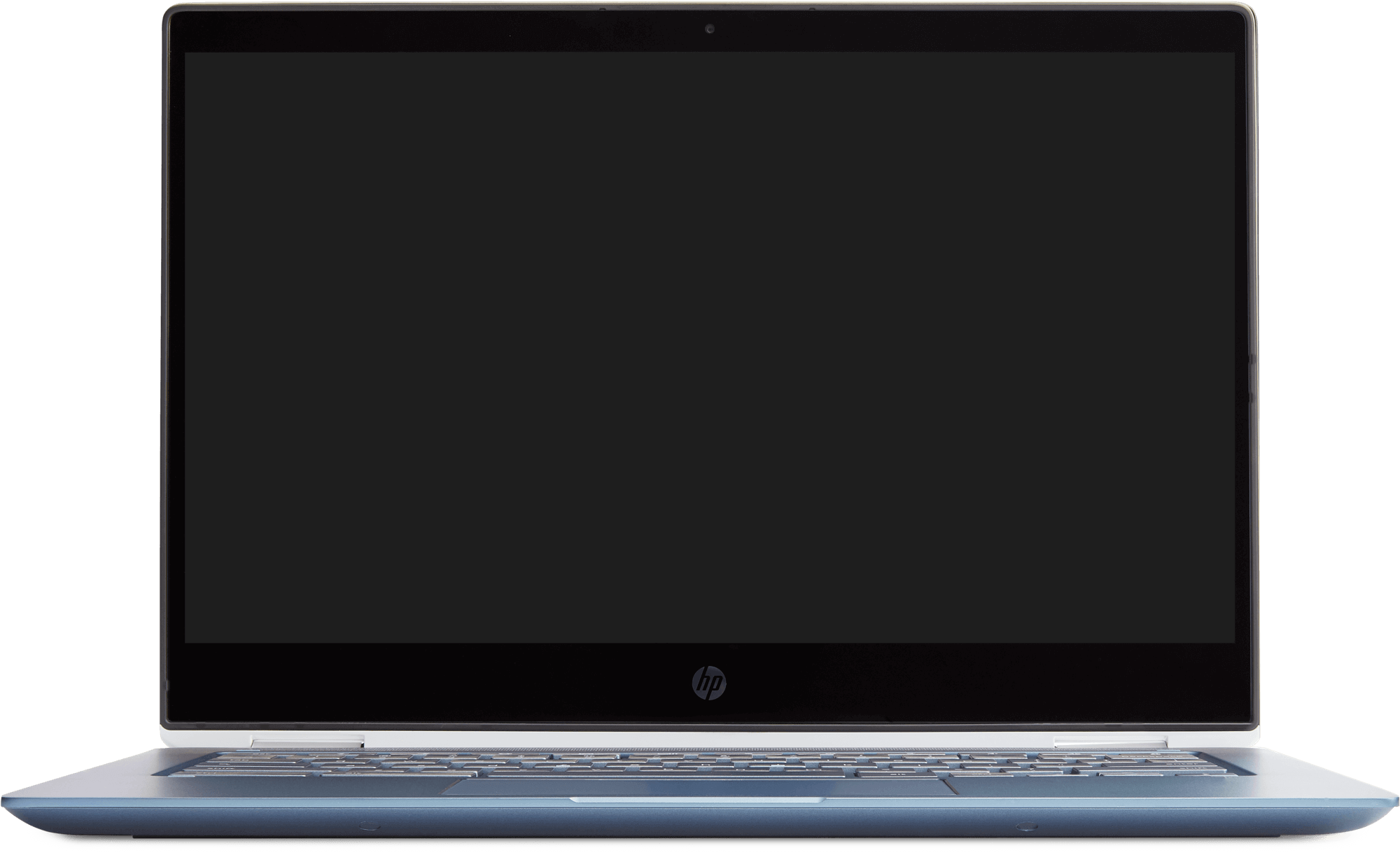 google duo for macbook pro download