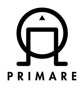 Primare