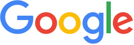 The Google Image