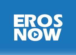 eros-now