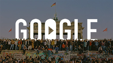 25th-anniversary-of-the-fall-of-the-berlin-wall-5084619791663104-vacta.jpg