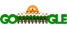 65th Republic Day