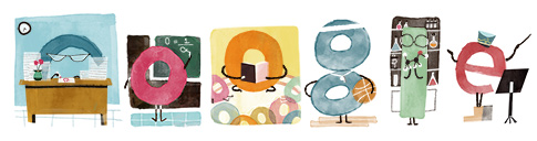 teachers-day-2014-india-5773350303432704-hp.jpg