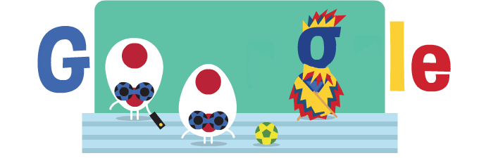 world-cup-2014-30-5192212824457216.2-hp.gif