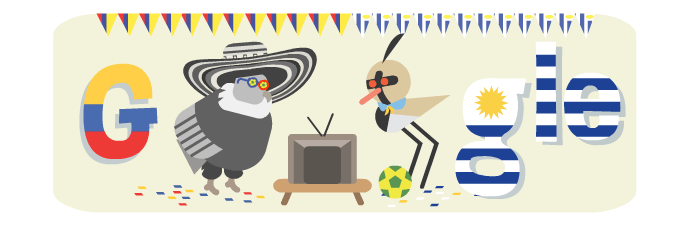 world-cup-2014-38-5231579957821440.3-hp.gif