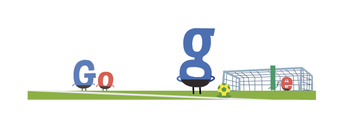 world-cup-2014-45-6557930233004032-hp.gif