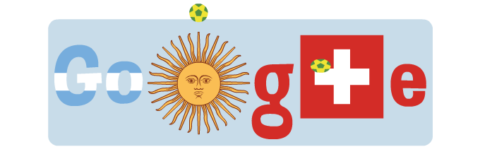 world-cup-2014-46-6545923702259712.3-hp.gif