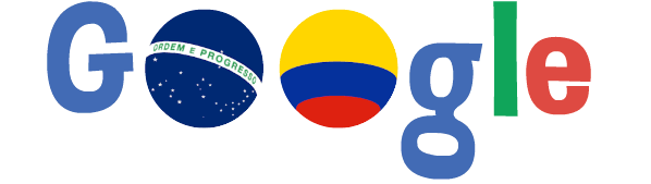 world-cup-2014-49-5801715123093504.3-hp.gif