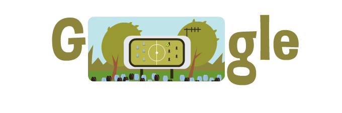 world-cup-2014-52-4857387307499520.2-hp.gif