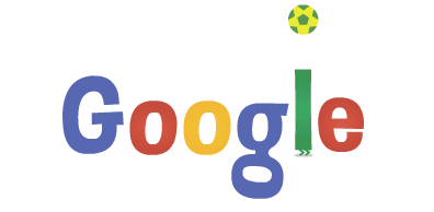 world-cup-2014-6-4876025385189376.2-hp.gif