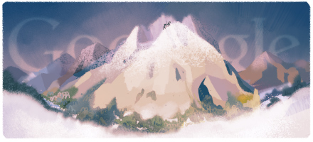 229th-anniversary-of-the-first-ascent-of-mont-blanc-5711572991213568.2-hp.jpg