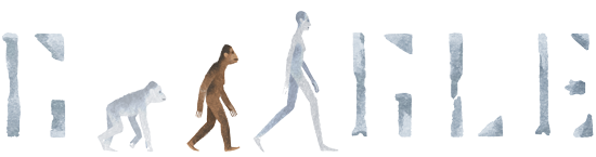 41st-anniversary-of-the-discovery-of-lucy-5736109501841408-thp.png